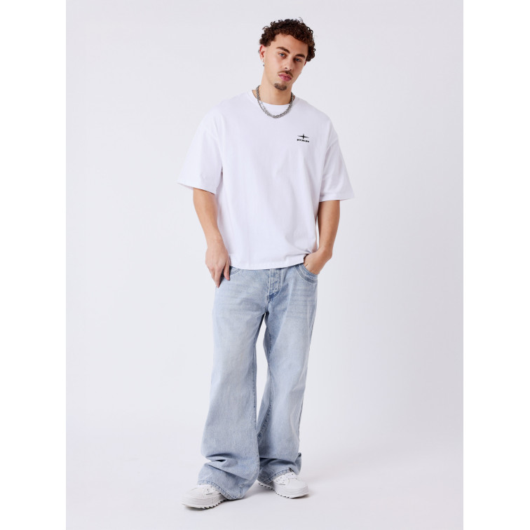 t-shirt homme  proyect x paris t-shirts