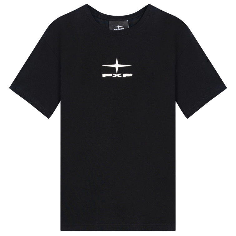 t-shirt homme  proyect x paris t-shirts