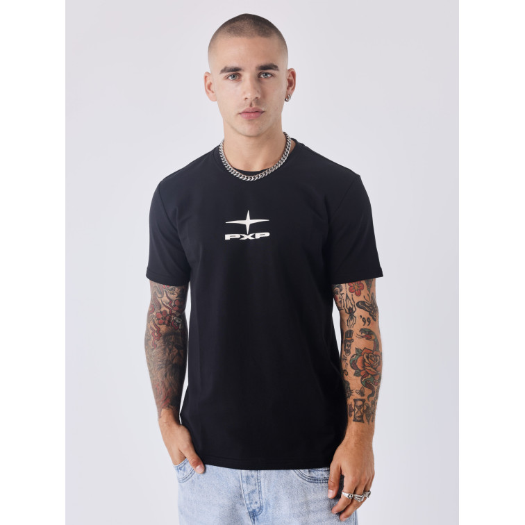 t-shirt homme  proyect x paris t-shirts