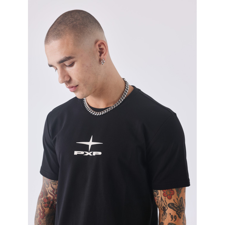 t-shirt homme  proyect x paris t-shirts