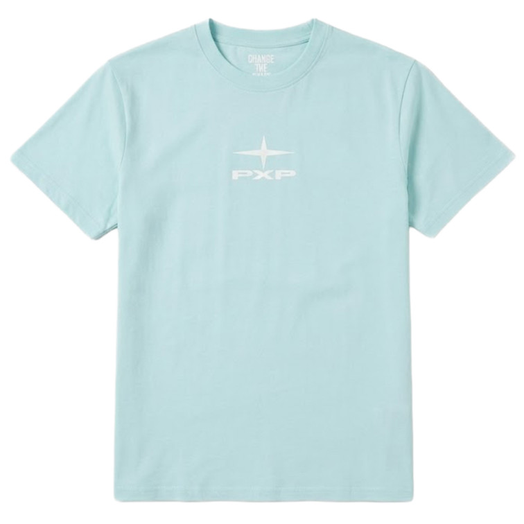 t-shirt homme  proyect x paris t-shirts