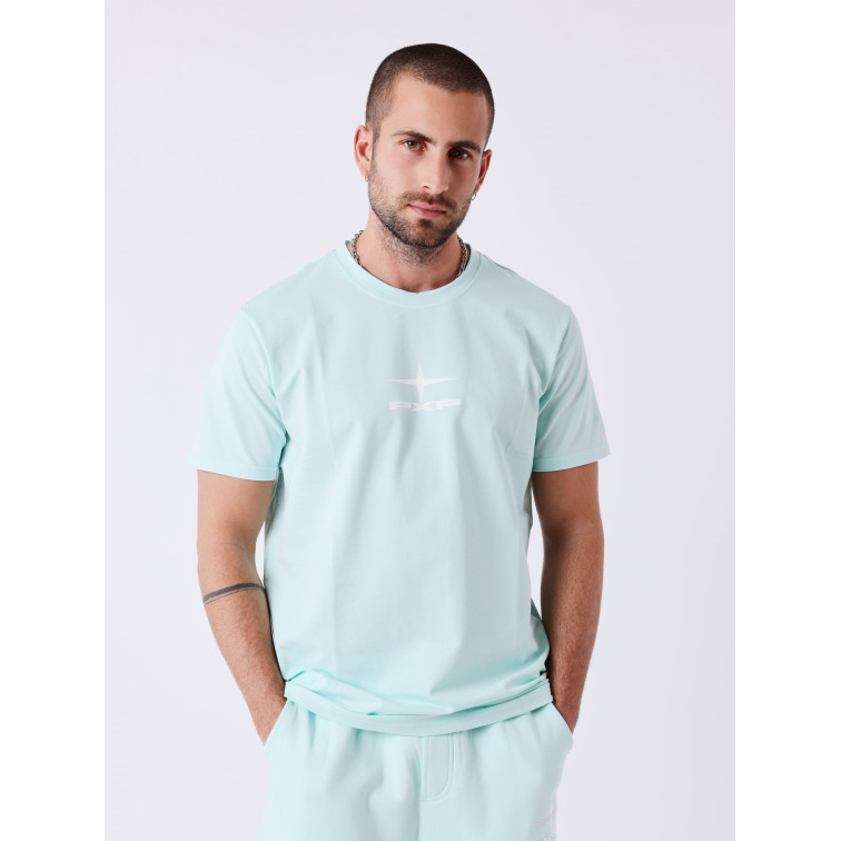 t-shirt homme  proyect x paris t-shirts