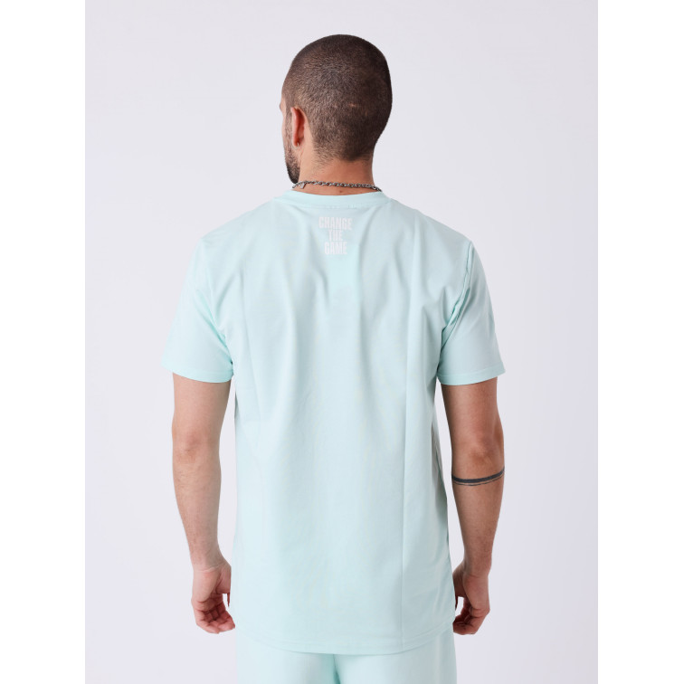 t-shirt homme  proyect x paris t-shirts