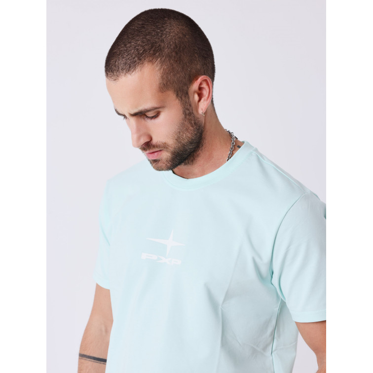 t-shirt homme  proyect x paris t-shirts