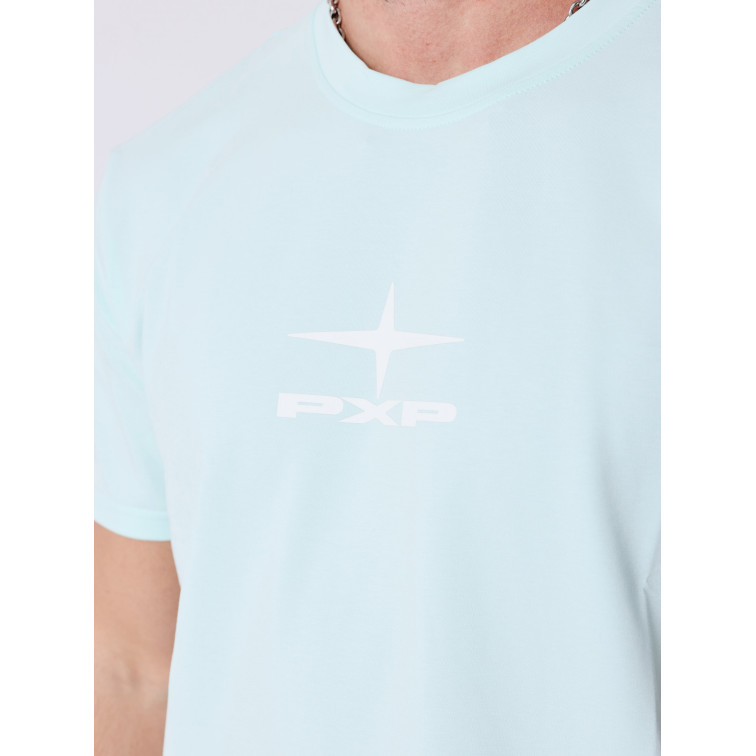 t-shirt homme  proyect x paris t-shirts