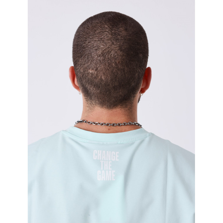 t-shirt homme  proyect x paris t-shirts