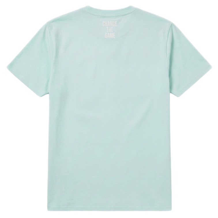 t-shirt homme  proyect x paris t-shirts