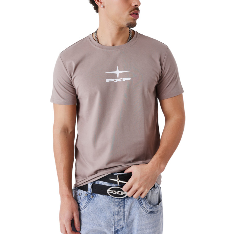 t-shirt homme  proyect x paris t-shirts