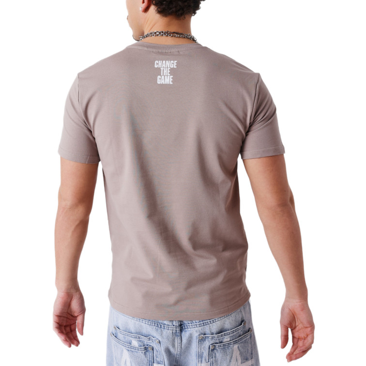 t-shirt homme  proyect x paris t-shirts