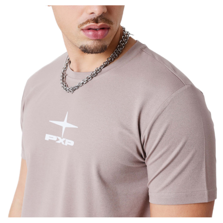 t-shirt homme  proyect x paris t-shirts