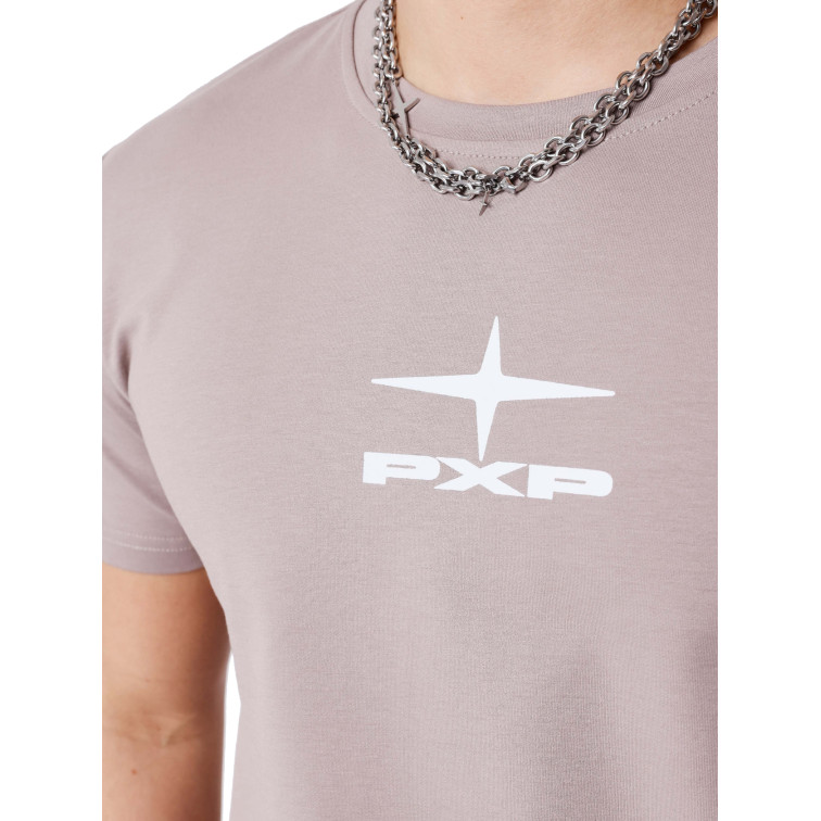t-shirt homme  proyect x paris t-shirts