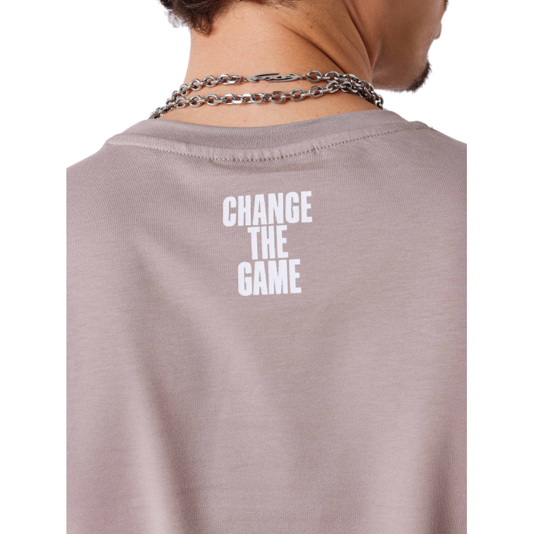 t-shirt homme  proyect x paris t-shirts