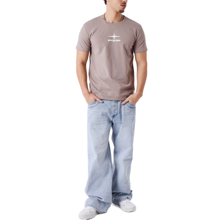 t-shirt homme  proyect x paris t-shirts
