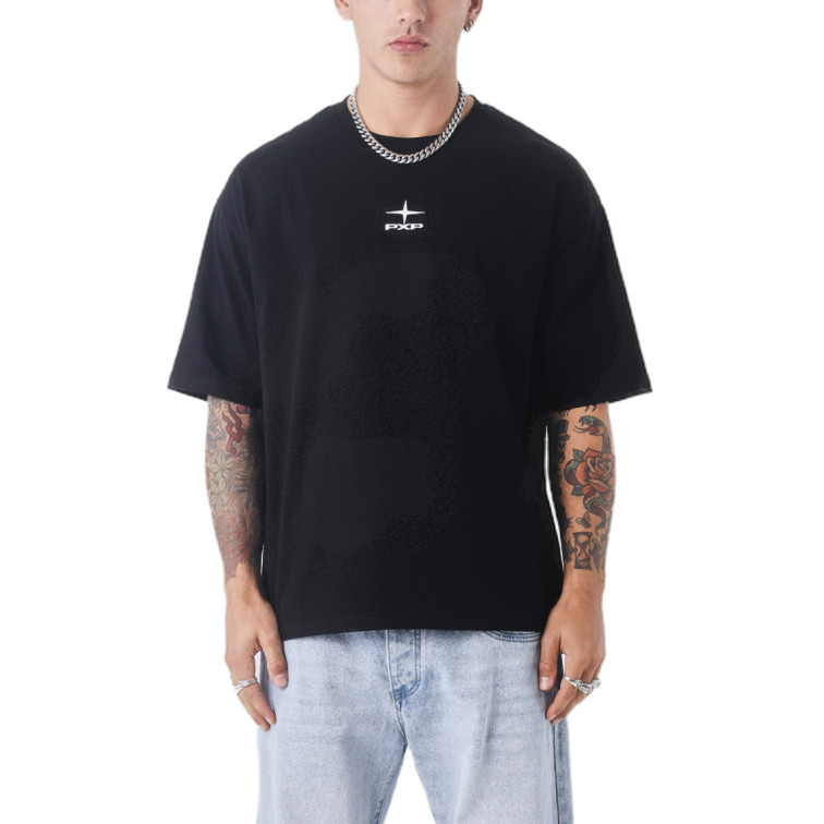 t-shirt homme  proyect x paris t-shirts