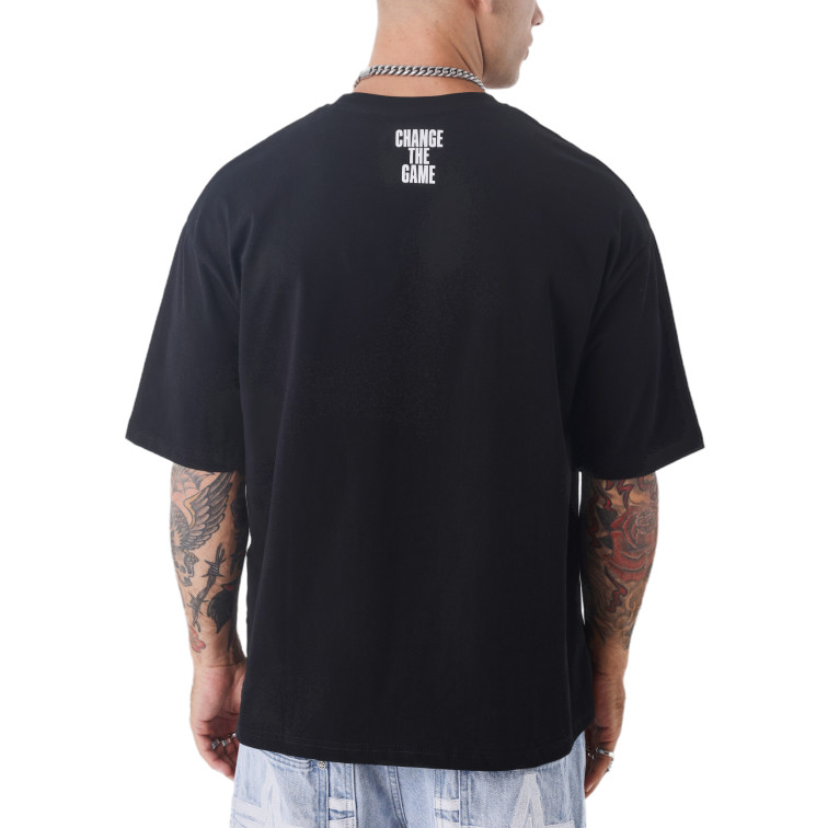 t-shirt homme  proyect x paris t-shirts