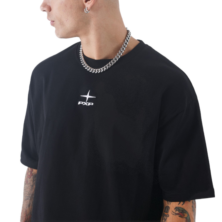 t-shirt homme  proyect x paris t-shirts