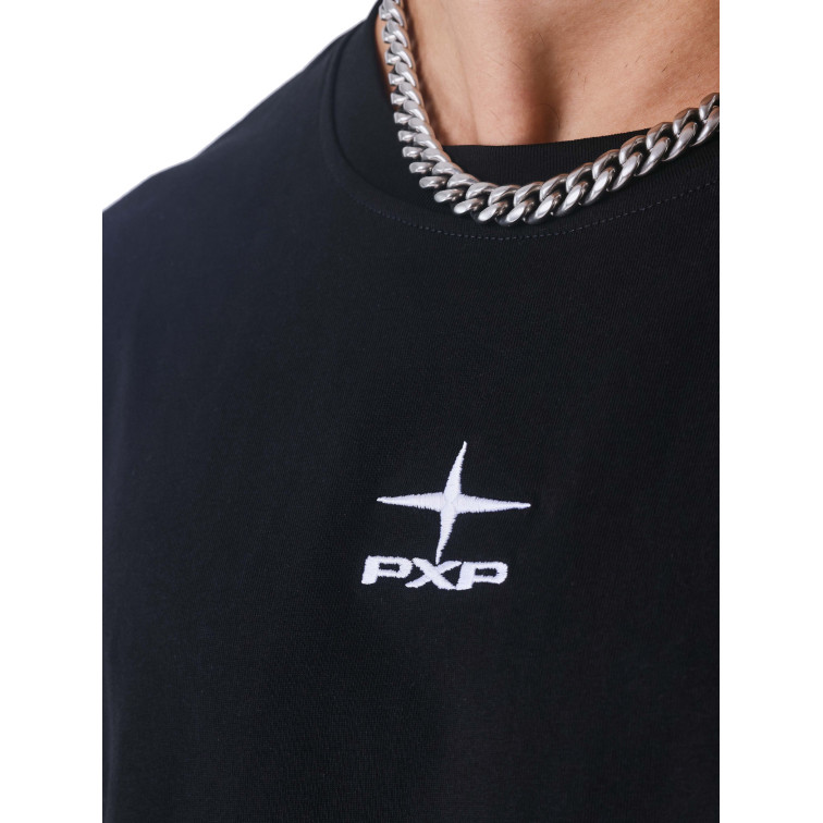 t-shirt homme  proyect x paris t-shirts