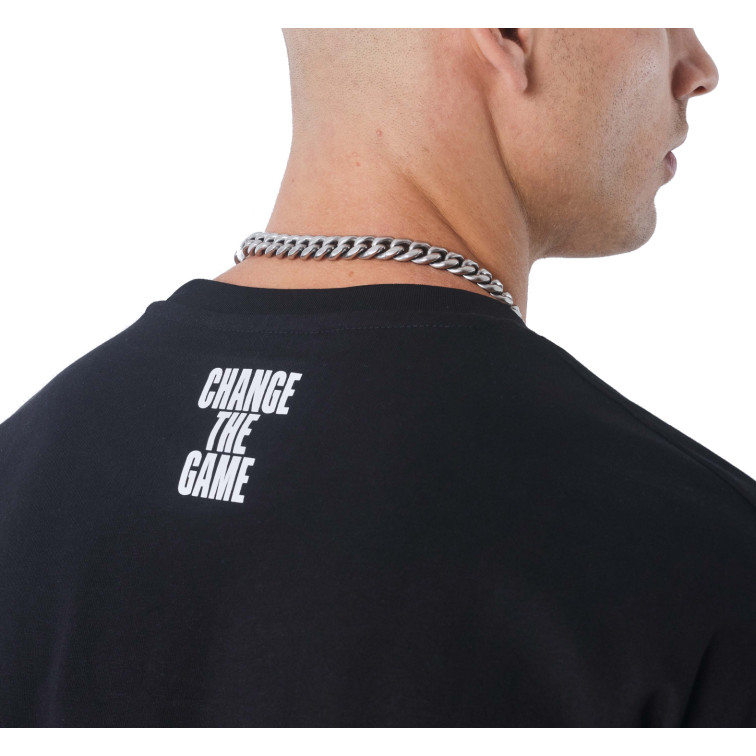 t-shirt homme  proyect x paris t-shirts