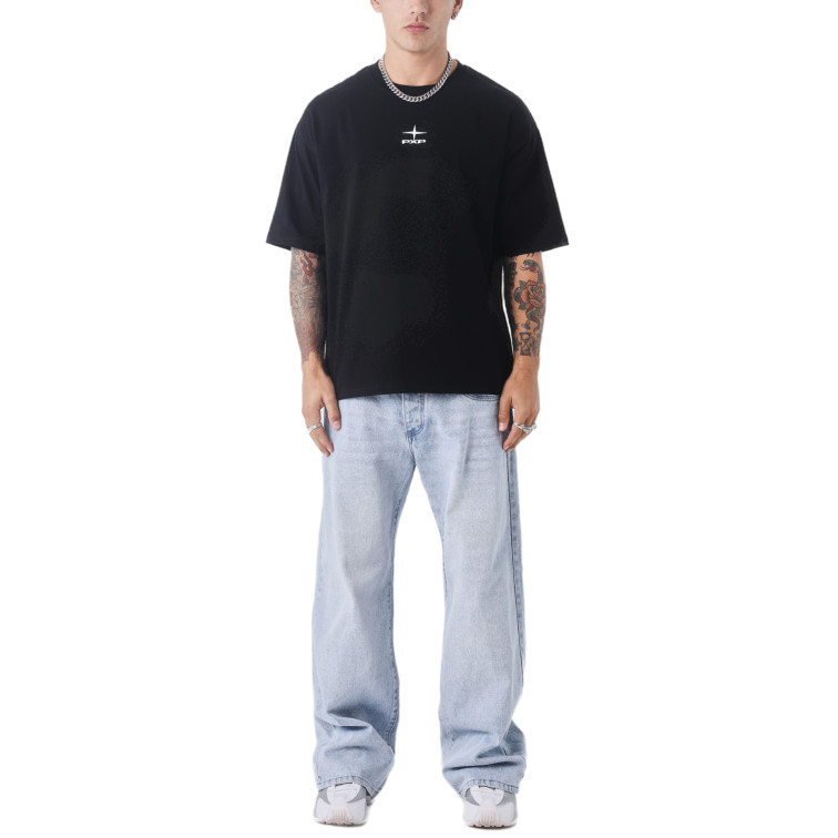 t-shirt homme  proyect x paris t-shirts