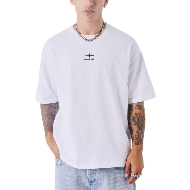 t-shirt homme  proyect x paris t-shirts