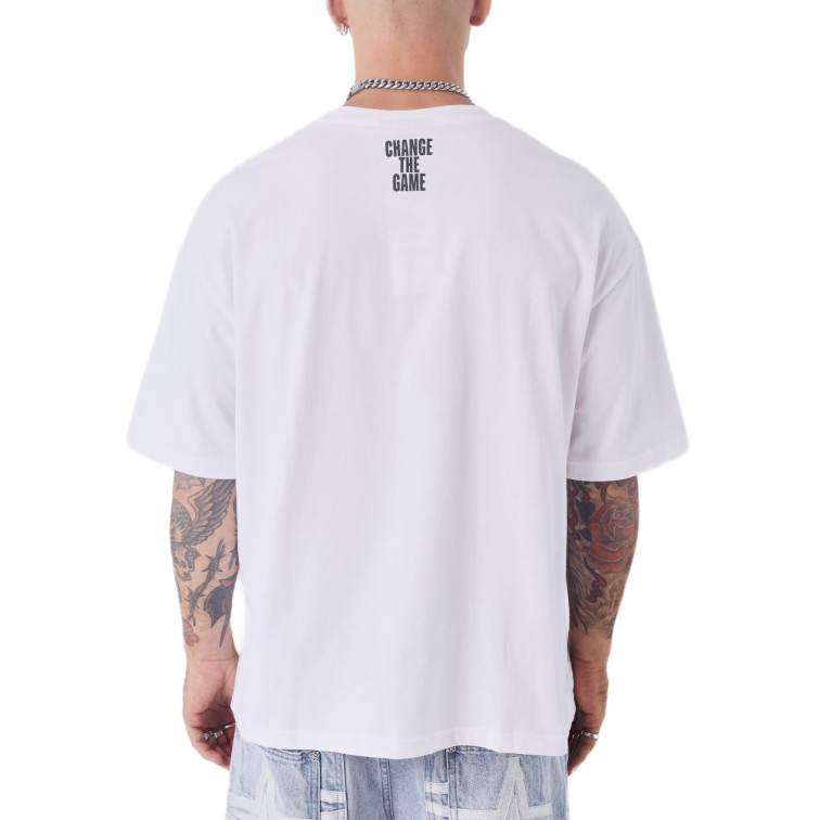 t-shirt homme  proyect x paris t-shirts