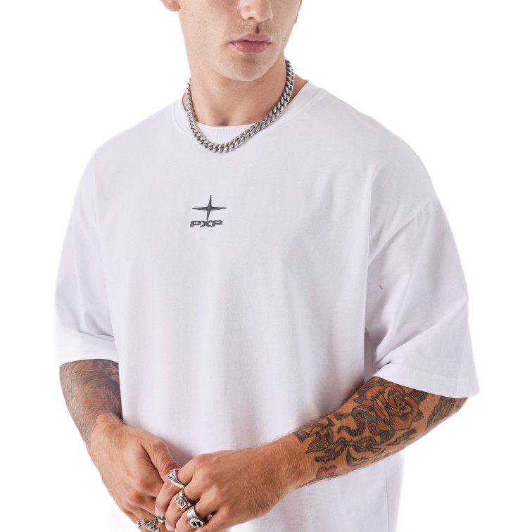 t-shirt homme  proyect x paris t-shirts