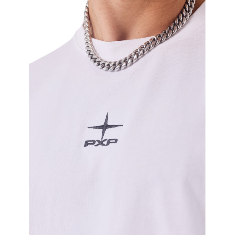 t-shirt homme  proyect x paris t-shirts