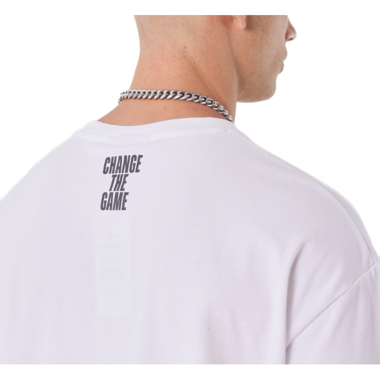 t-shirt homme  proyect x paris t-shirts