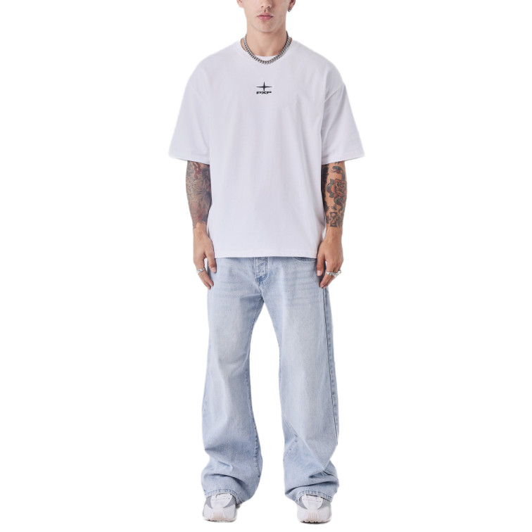 t-shirt homme  proyect x paris t-shirts