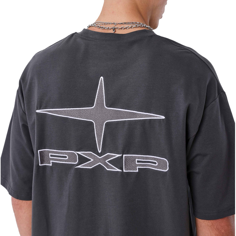 t-shirt homme  proyect x paris t-shirts manches courtes