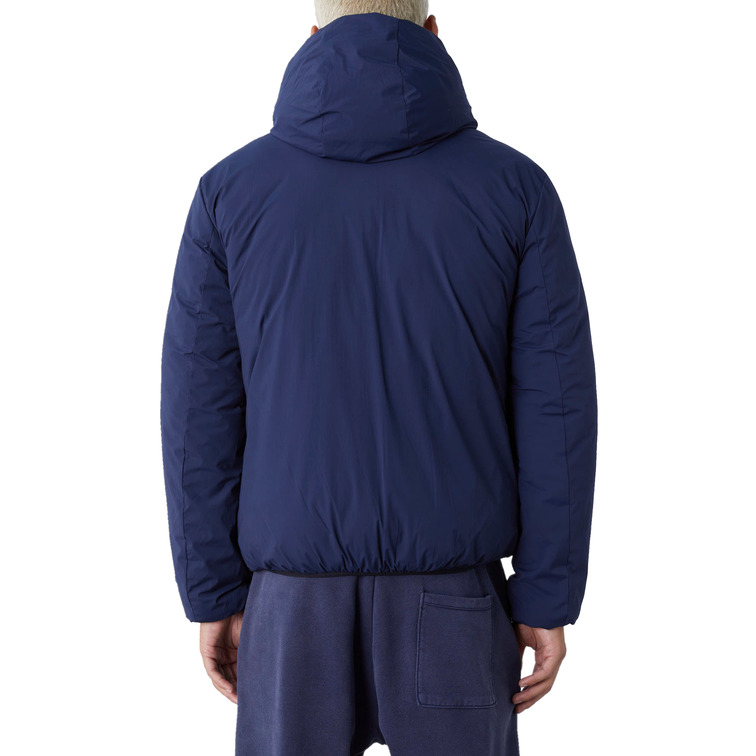 cazadora homme  gas denver rev.