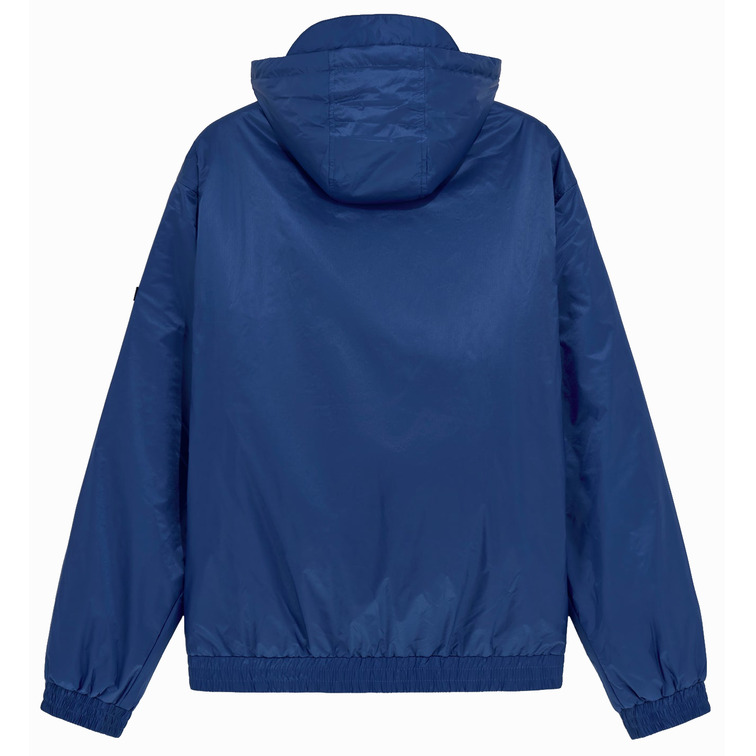 cazadora homme  gas amaury padded
