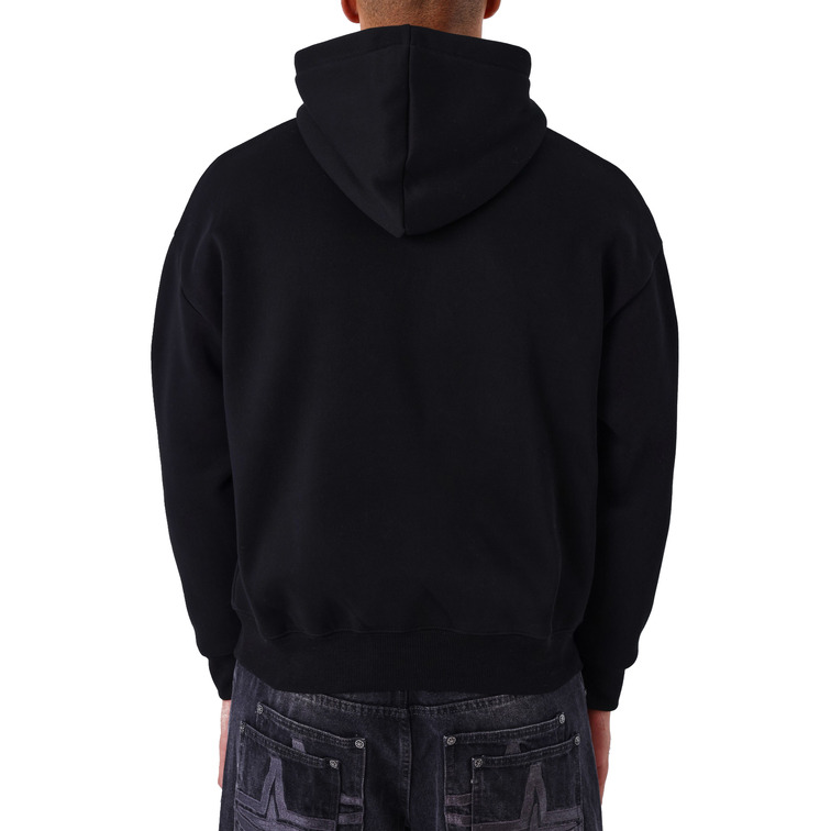 sweat-shirt homme  proyect x paris sweats à capuche