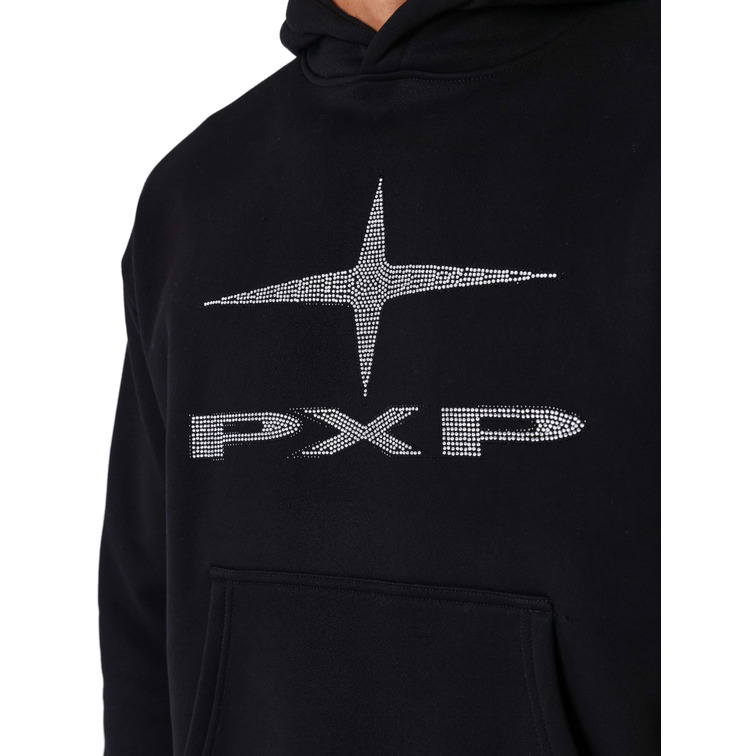 sweat-shirt homme  proyect x paris sweats à capuche