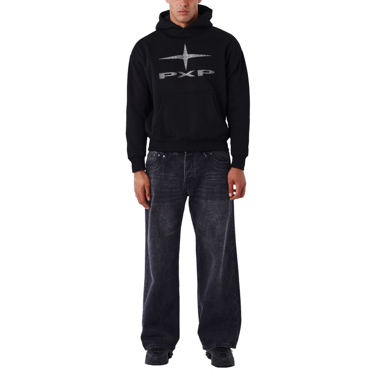sweat-shirt homme  proyect x paris sweats à capuche