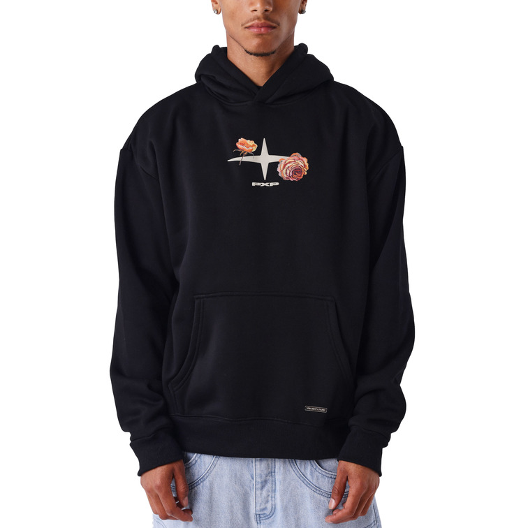 sweat-shirt homme  proyect x paris sweats à capuche