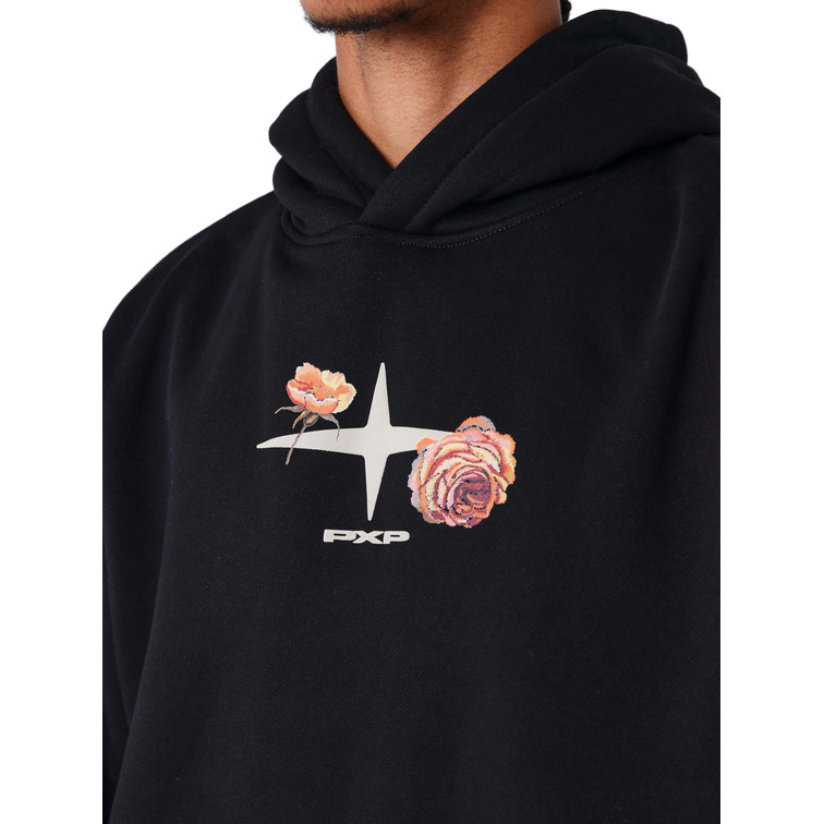 sweat-shirt homme  proyect x paris sweats à capuche