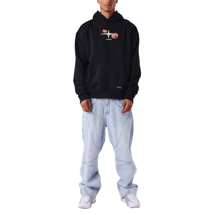 sweat-shirt homme  proyect x paris sweats à capuche