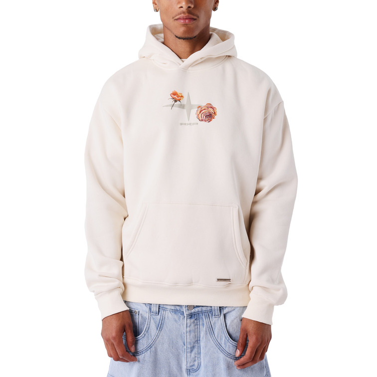 sweat-shirt homme  proyect x paris sweats à capuche