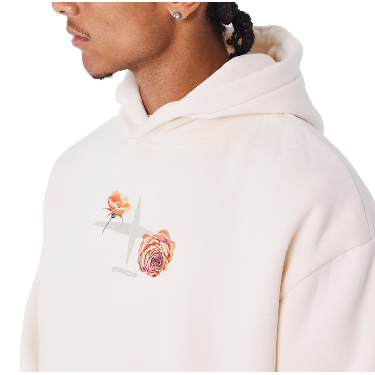 sweat-shirt homme  proyect x paris sweats à capuche