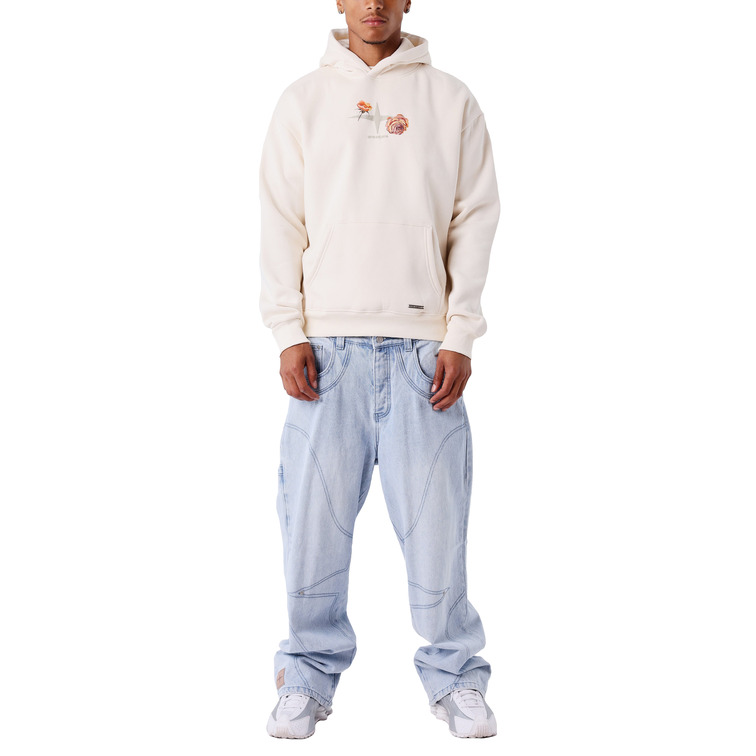 sweat-shirt homme  proyect x paris sweats à capuche