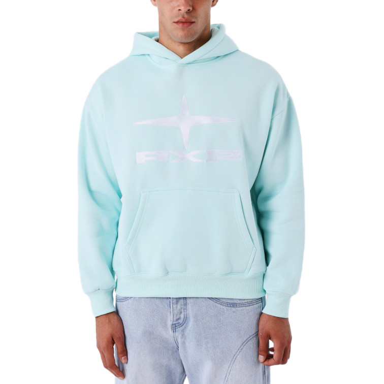 sweat-shirt homme  proyect x paris sweats & hoodies