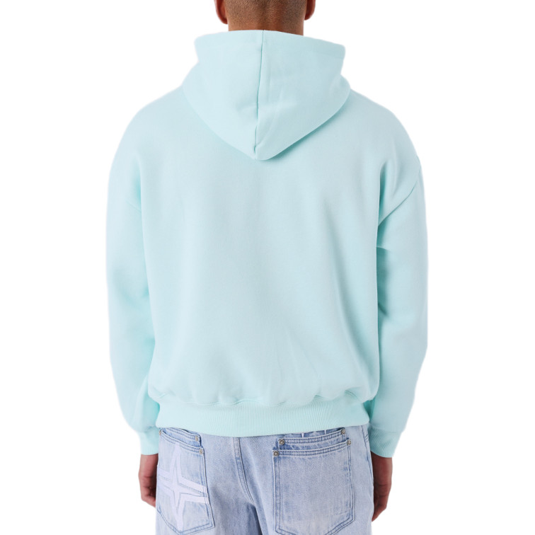 sweat-shirt homme  proyect x paris sweats & hoodies