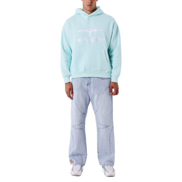 sweat-shirt homme  proyect x paris sweats & hoodies