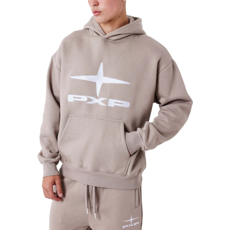 sweat-shirt homme  proyect x paris sweats & hoodies