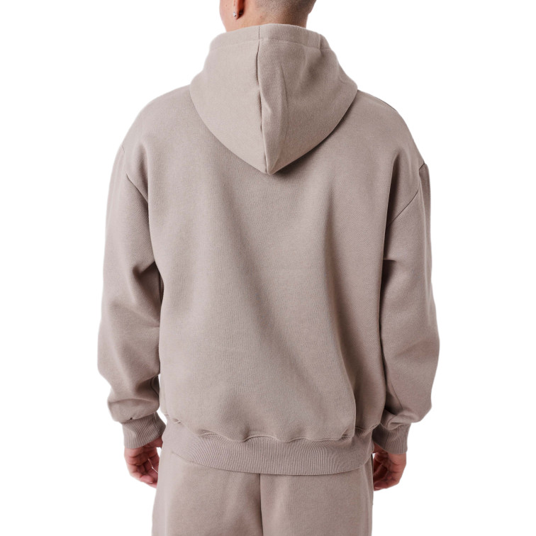 sweat-shirt homme  proyect x paris sweats & hoodies