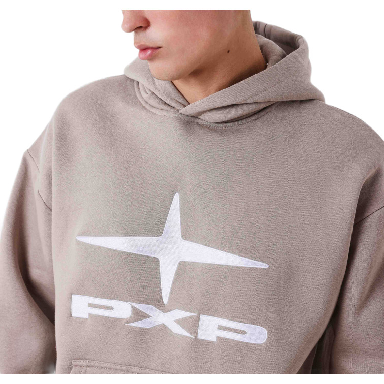 sweat-shirt homme  proyect x paris sweats & hoodies