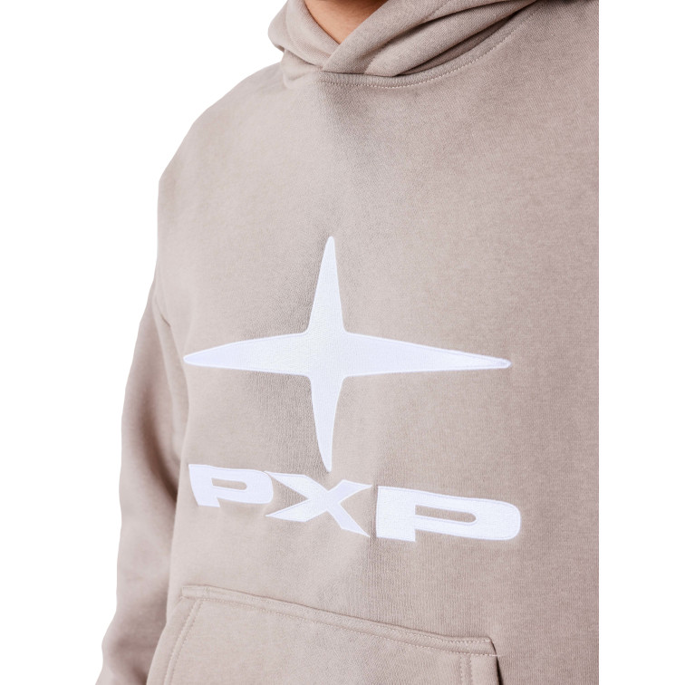 sweat-shirt homme  proyect x paris sweats & hoodies