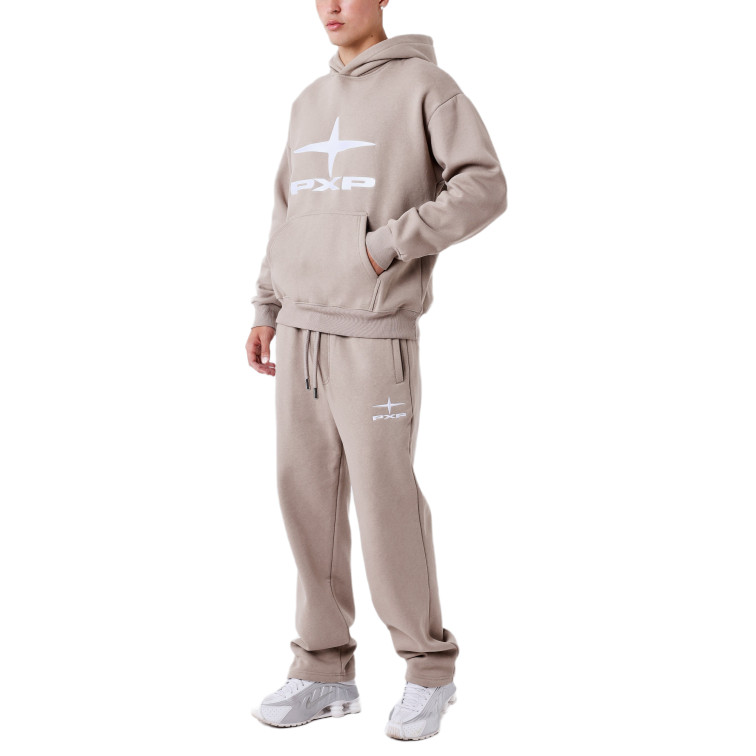 sweat-shirt homme  proyect x paris sweats & hoodies