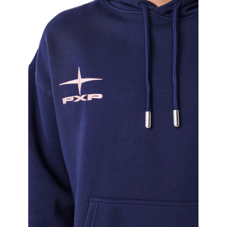 sweat-shirt homme  proyect x paris sweats à capuche